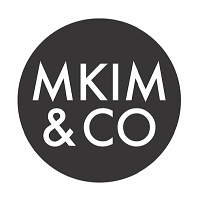 MKIM & CO