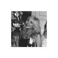 Emily Walker