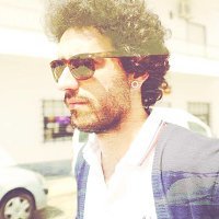 Tiago Alexandrino