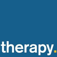 Therapy