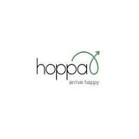 hoppa