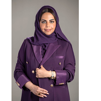 Dr. Shaikha AlDosari