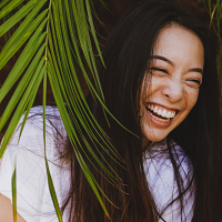 Erin Hiromoto
