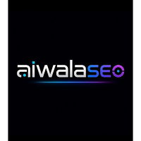 Aiwala Seo