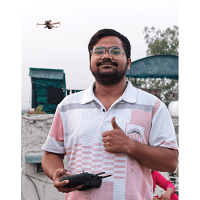 Saurabh Kashyap