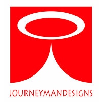 JourneyManDesigns