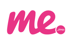 Me.jpmh