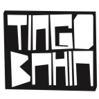 Tiago Bahia