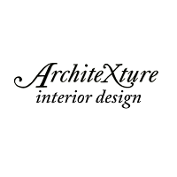 Architexture Interior Design