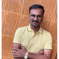 NATARANGA SHAH