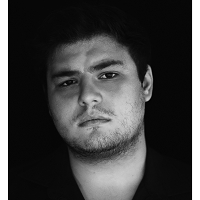 Huseyin Serbest
