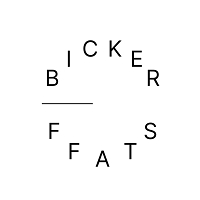 Bickerstaff.934