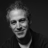 Tomás Ostiglia