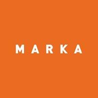 Marka Design