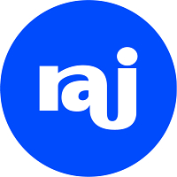 Rajlal