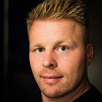 Reinier Gorissen