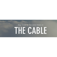 TheCable News