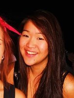 Natalie Yau