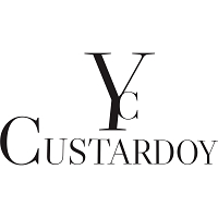 Pierre Custardoy