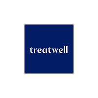 Treatwell