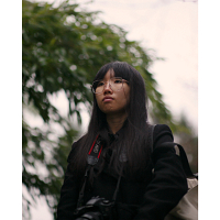 Yongxin Wang