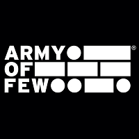 Army of Few Ltd