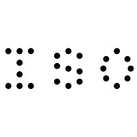 ISO Design