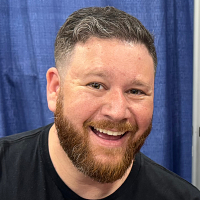 Alex Pierce