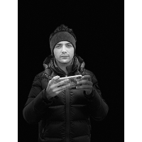John m Buyuknisan