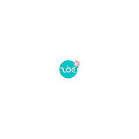 Zoefit App