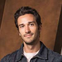 Luís Felipe Figueiredo keep
