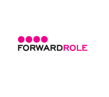 Forward Role Recruitment