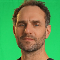 Dave Waldman