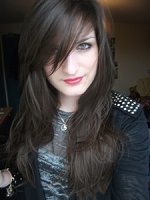 Amy Myers