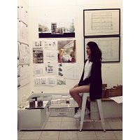 Sin Yi Wong