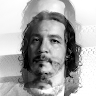 Bruno Pereira