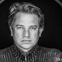 Daniel Rosentreter