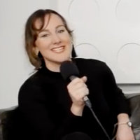 Megan McGurk
