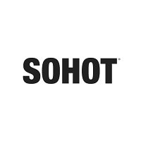 Sohot Agency ltd