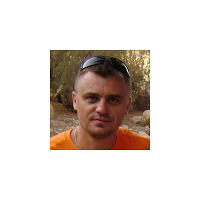 Mario Matkovski