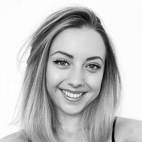 Amy Barker