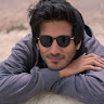Gonzalo Hernan