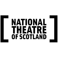 National Theatre of Scotland