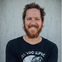 Oliver Hirtenfelder