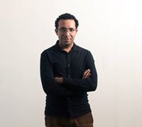 Tico Moraes