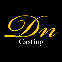 Dn Casting