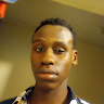 Marvin Aosa