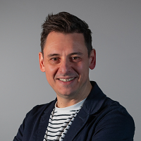 Philip Hansen