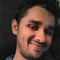 Deepak E