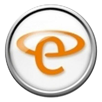 Evolve Media